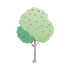 "Ultimate SVG Vector Design Bundle &ndash; Abstract, Geometric, Botanical, Mandala, Minimal, Vintage & Modern Elements for Cricut, Laser Cutting, Sublimation, and DIY Crafts"