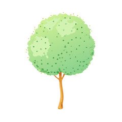 "Ultimate SVG Vector Design Bundle &ndash; Abstract, Geometric, Botanical, Mandala, Minimal, Vintage & Modern Elements for Cricut, Laser Cutting, Sublimation, and DIY Crafts"