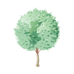 "Ultimate SVG Vector Design Bundle &ndash; Abstract, Geometric, Botanical, Mandala, Minimal, Vintage & Modern Elements for Cricut, Laser Cutting, Sublimation, and DIY Crafts"