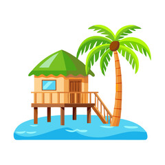 "Ultimate SVG Vector Design Bundle – Abstract, Geometric, Botanical, Mandala, Minimal, Vintage & Modern Elements for Cricut, Laser Cutting, Sublimation, and DIY Crafts"