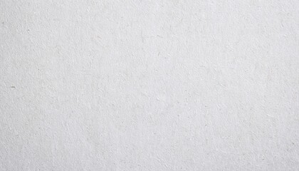 Fototapeta premium white recycled paper texture background