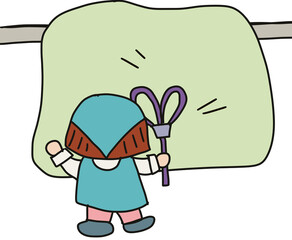 제목 없는 아트워크