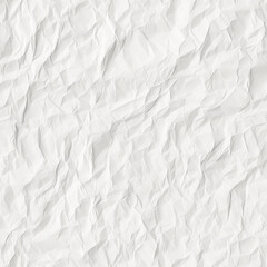 Obraz premium generative ai,종이 질감,종이 배경