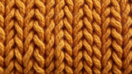 generative ai,니트 텍스쳐 이미지,니트 배경