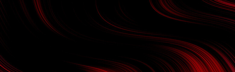 abstract red and black are light pattern with the gradient is the with floor wall metal texture soft tech diagonal background black dark sleek clean modern.
