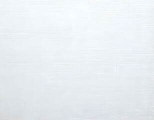 Abstract white background with subtle textured lines, ideal for minimalist designs, websites, and presentations.