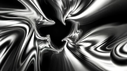 Dynamic camera shake transition effect with fast motion and energetic impact, ideal for action videos, trailers, vlogs, or modern video editing with dramatic style.