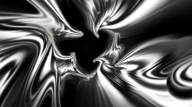 Dynamic camera shake transition effect with fast motion and energetic impact, ideal for action videos, trailers, vlogs, or modern video editing with dramatic style.