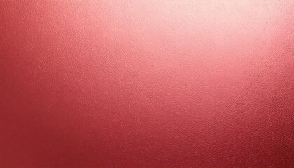 Fototapeta premium Bright Rose Gold Gradient | Background Texture