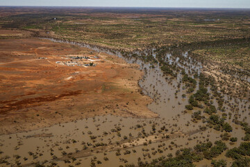 Innamincka
