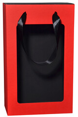 box, boxes, gift, gifts, present, packaging, holiday, wedding, holidays, fun, party, surprise, luxury, beautiful, amazing, stationery, office, product, products, christmas, happy new year, happiness