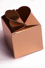 box, boxes, gift, gifts, present, packaging, holiday, wedding, holidays, fun, party, surprise,...