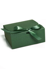 box, boxes, gift, gifts, present, packaging, holiday, wedding, holidays, fun, party, surprise,...