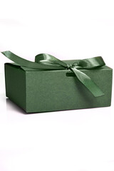 box, boxes, gift, gifts, present, packaging, holiday, wedding, holidays, fun, party, surprise,...