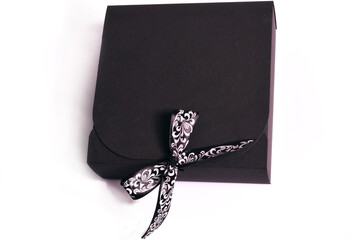 box, boxes, gift, gifts, present, packaging, holiday, wedding, holidays, fun, party, surprise,...