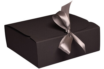 box, boxes, gift, gifts, present, packaging, holiday, wedding, holidays, fun, party, surprise,...