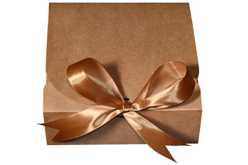 box, boxes, gift, gifts, present, packaging, holiday, wedding, holidays, fun, party, surprise,...