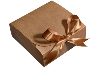 box, boxes, gift, gifts, present, packaging, holiday, wedding, holidays, fun, party, surprise,...