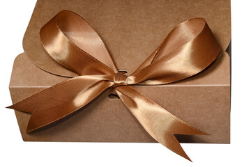 box, boxes, gift, gifts, present, packaging, holiday, wedding, holidays, fun, party, surprise,...