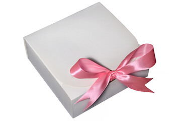 box, boxes, gift, gifts, present, packaging, holiday, wedding, holidays, fun, party, surprise,...