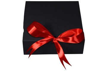 box, boxes, gift, gifts, present, packaging, holiday, wedding, holidays, fun, party, surprise,...