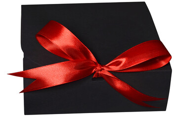 box, boxes, gift, gifts, present, packaging, holiday, wedding, holidays, fun, party, surprise,...
