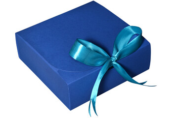 box, boxes, gift, gifts, present, packaging, holiday, wedding, holidays, fun, party, surprise,...