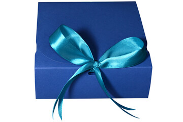 box, boxes, gift, gifts, present, packaging, holiday, wedding, holidays, fun, party, surprise,...