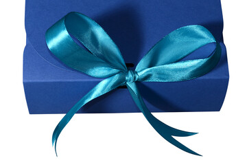 box, boxes, gift, gifts, present, packaging, holiday, wedding, holidays, fun, party, surprise,...