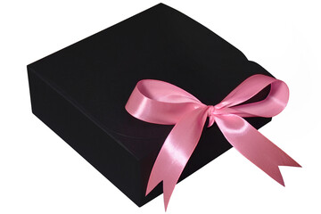 box, boxes, gift, gifts, present, packaging, holiday, wedding, holidays, fun, party, surprise,...
