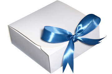 box, boxes, gift, gifts, present, packaging, holiday, wedding, holidays, fun, party, surprise, luxury, beautiful, amazing, stationery, office, product, products, christmas, happy new year, happiness