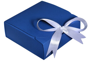 box, boxes, gift, gifts, present, packaging, holiday, wedding, holidays, fun, party, surprise,...