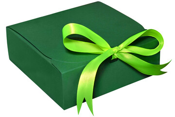 box, boxes, gift, gifts, present, packaging, holiday, wedding, holidays, fun, party, surprise,...