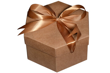 box, boxes, gift, gifts, present, packaging, holiday, wedding, holidays, fun, party, surprise,...