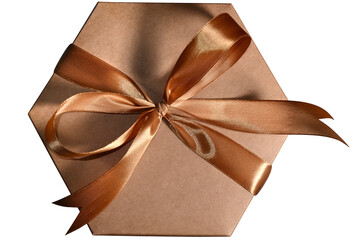 box, boxes, gift, gifts, present, packaging, holiday, wedding, holidays, fun, party, surprise,...