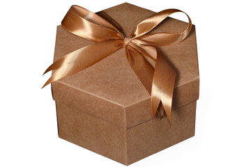 box, boxes, gift, gifts, present, packaging, holiday, wedding, holidays, fun, party, surprise,...