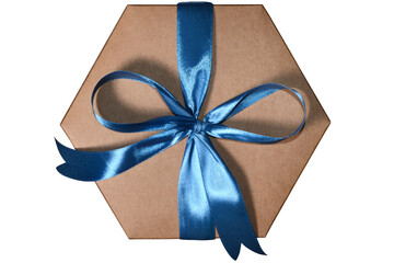 box, boxes, gift, gifts, present, packaging, holiday, wedding, holidays, fun, party, surprise,...