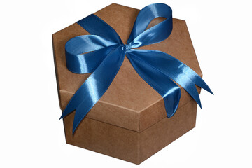 box, boxes, gift, gifts, present, packaging, holiday, wedding, holidays, fun, party, surprise,...