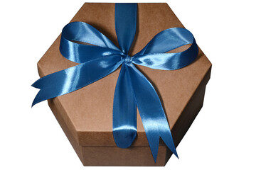 box, boxes, gift, gifts, present, packaging, holiday, wedding, holidays, fun, party, surprise,...