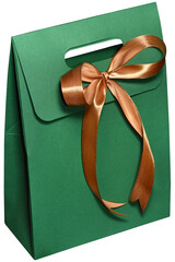 box, boxes, gift, gifts, present, packaging, holiday, wedding, holidays, fun, party, surprise,...