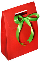 box, boxes, gift, gifts, present, packaging, holiday, wedding, holidays, fun, party, surprise,...