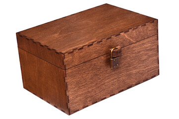 box, boxes, gift, gifts, present, packaging, holiday, wedding, holidays, fun, party, surprise, luxury, beautiful, amazing, stationery, office, product, products, christmas, happy new year, happiness