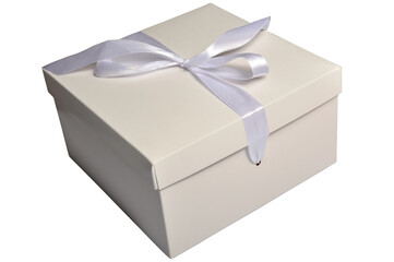 box, boxes, gift, gifts, present, packaging, holiday, wedding, holidays, fun, party, surprise,...
