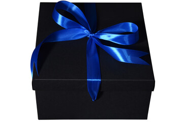 box, boxes, gift, gifts, present, packaging, holiday, wedding, holidays, fun, party, surprise,...