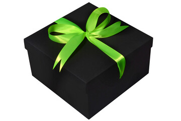 box, boxes, gift, gifts, present, packaging, holiday, wedding, holidays, fun, party, surprise,...