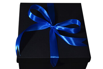 box, boxes, gift, gifts, present, packaging, holiday, wedding, holidays, fun, party, surprise,...