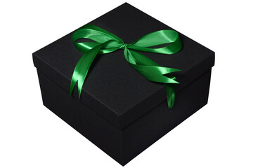 box, boxes, gift, gifts, present, packaging, holiday, wedding, holidays, fun, party, surprise,...