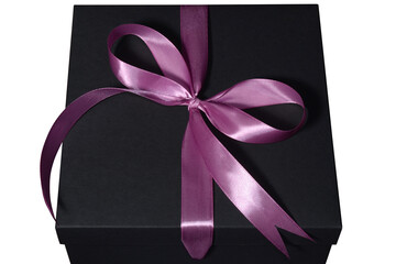 box, boxes, gift, gifts, present, packaging, holiday, wedding, holidays, fun, party, surprise,...
