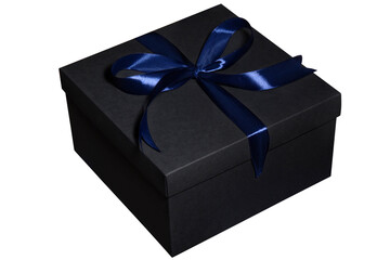 box, boxes, gift, gifts, present, packaging, holiday, wedding, holidays, fun, party, surprise,...