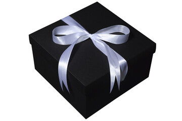 box, boxes, gift, gifts, present, packaging, holiday, wedding, holidays, fun, party, surprise,...